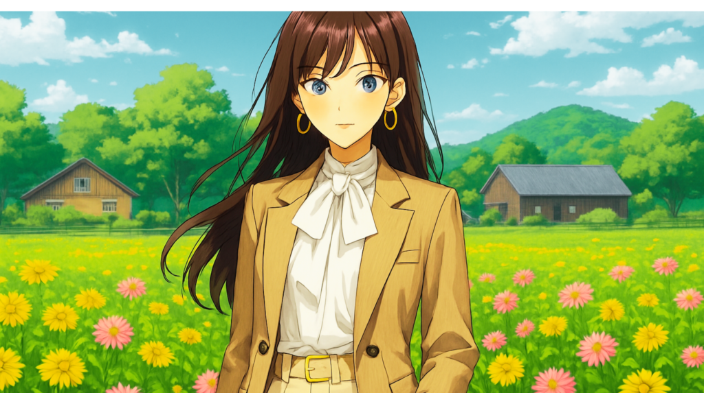 現在の画像に代替テキストがありません。ファイル名: 樹利亜1-3.png